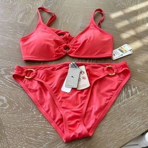 Women’s Tommy Bahama Bikini